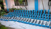 Butterfly Valves